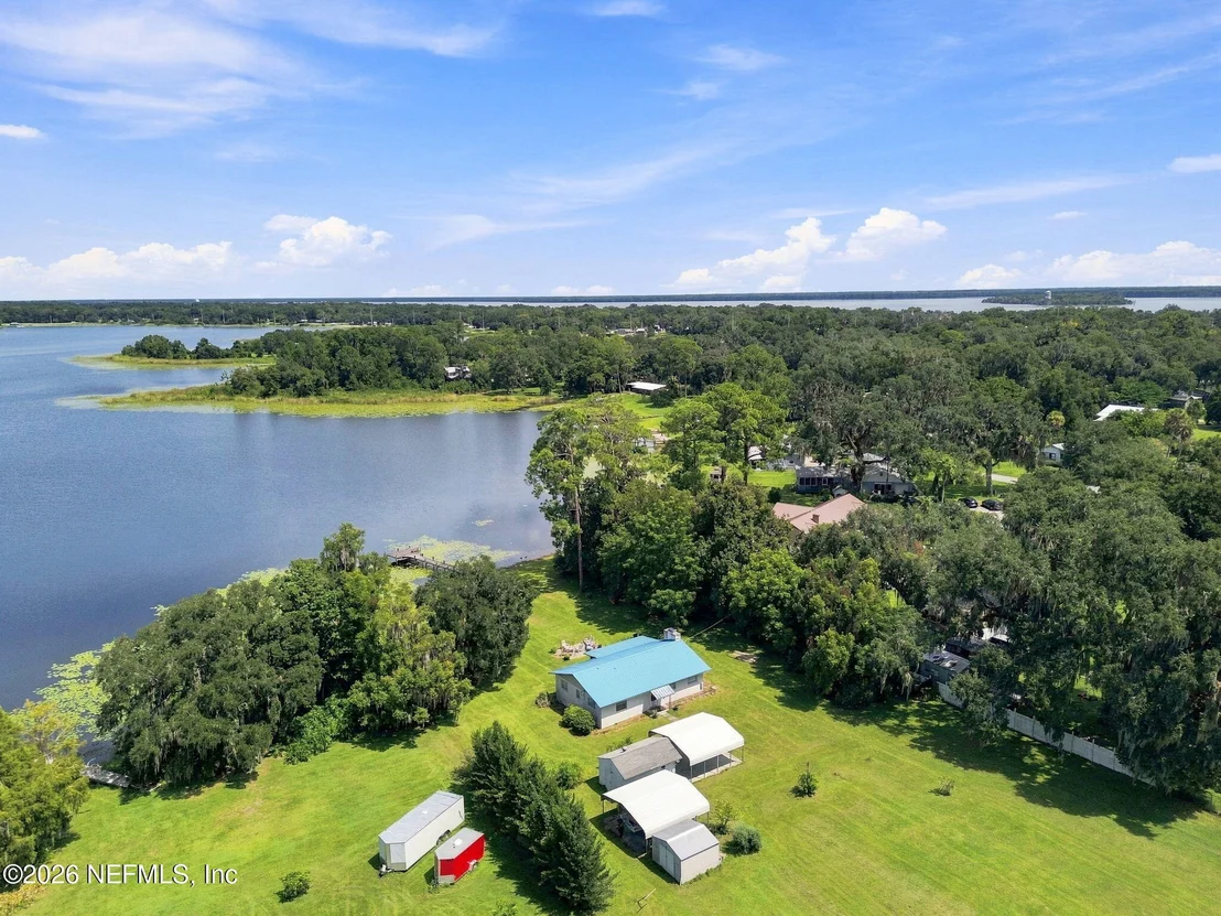 Photo of 920 READ Avenue