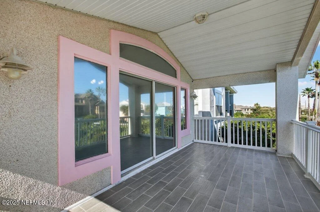 Photo of 644 SAND ISLES Circle