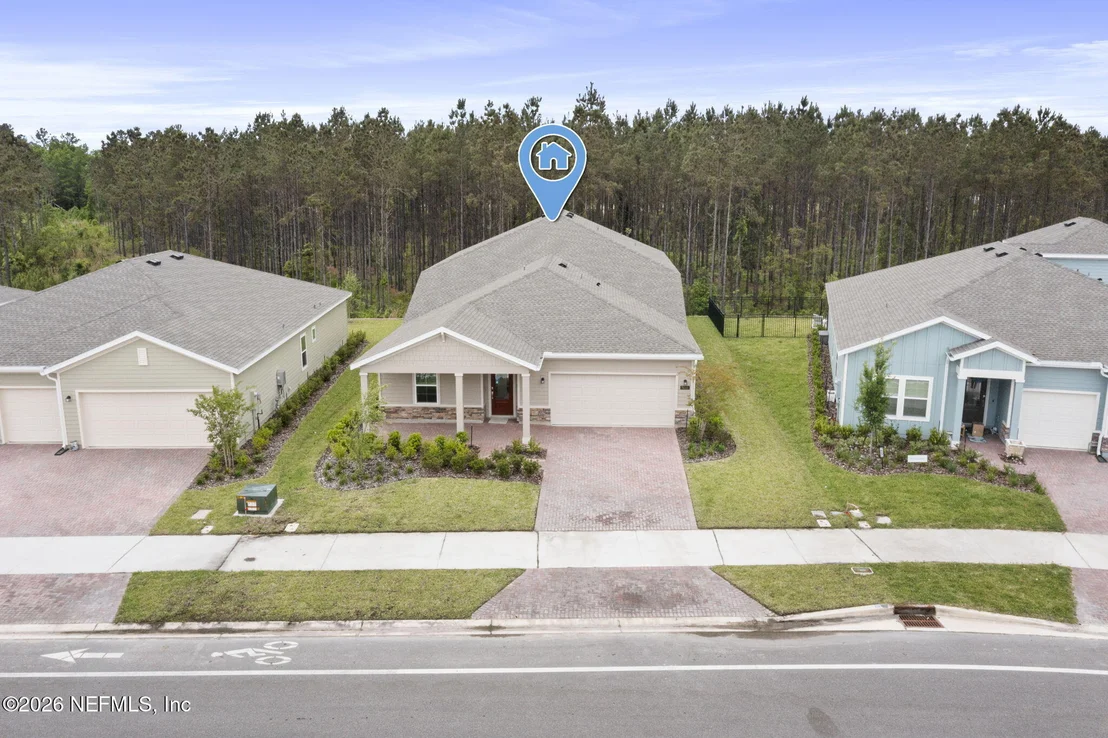 Photo of 76101 ESTUARY Way