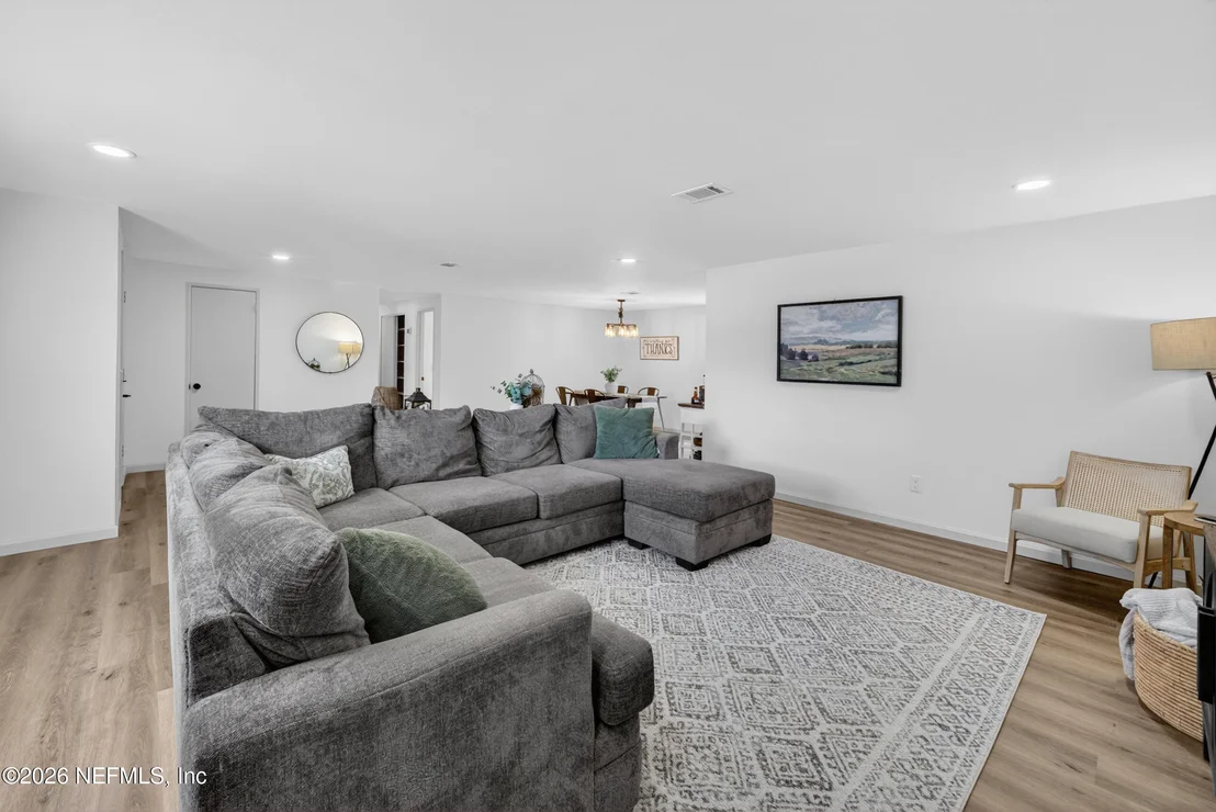 Photo of 1212 TUMBLEWEED Drive