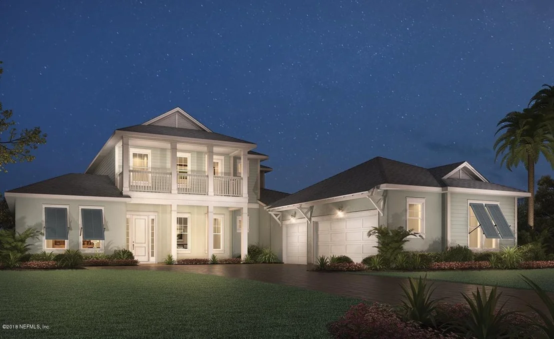 Photo of 425 OLD BLUFF Drive