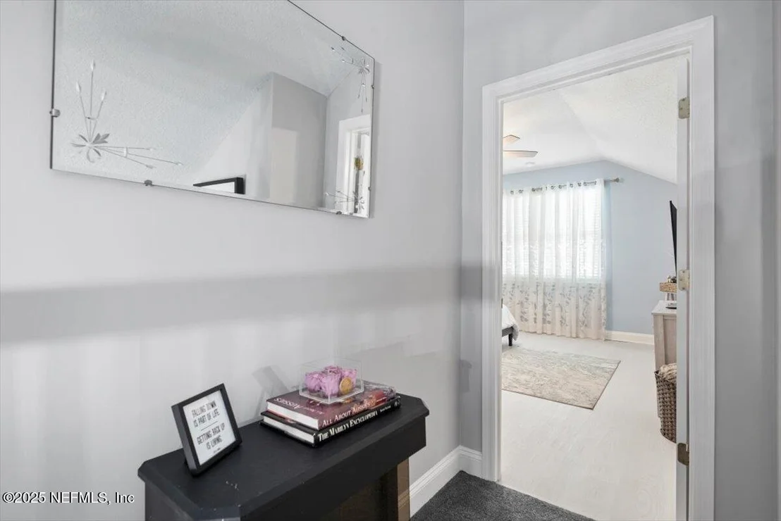 Photo of 2512 N WATERLEAF Drive