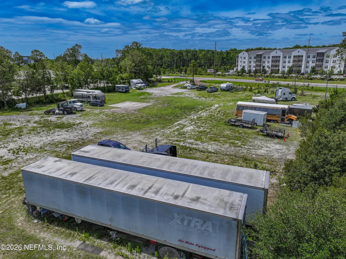 Photo of 2960 STATE ROAD 16