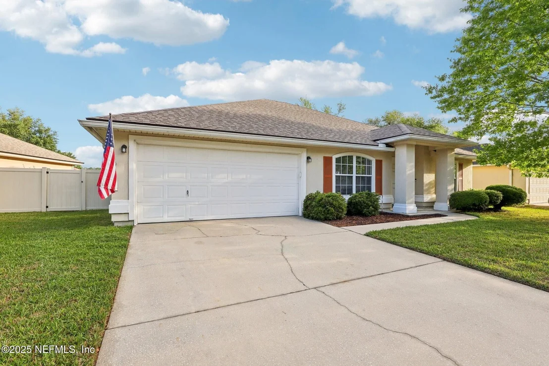 Photo of 9425 STAPLEHURST Drive