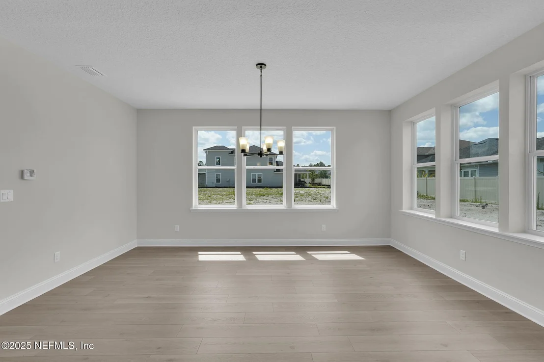 Photo of 329 REFLECTIONS Avenue