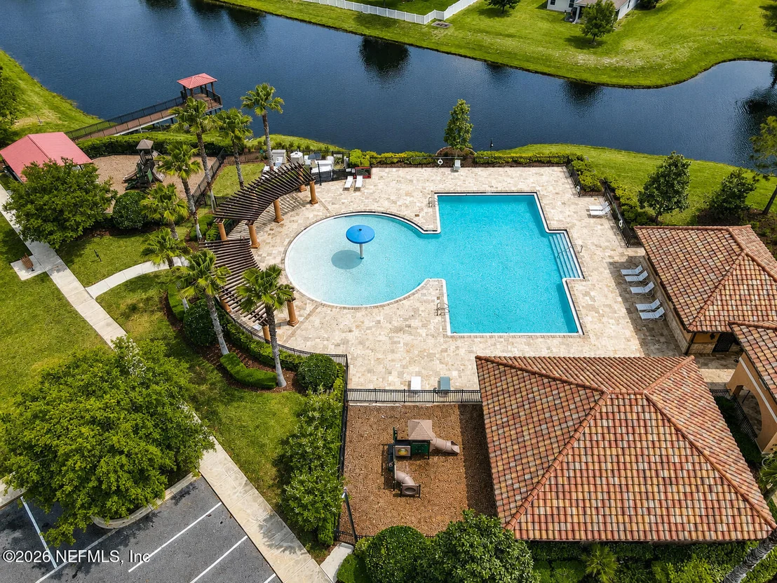 Photo of 862 BATTERSEA Drive