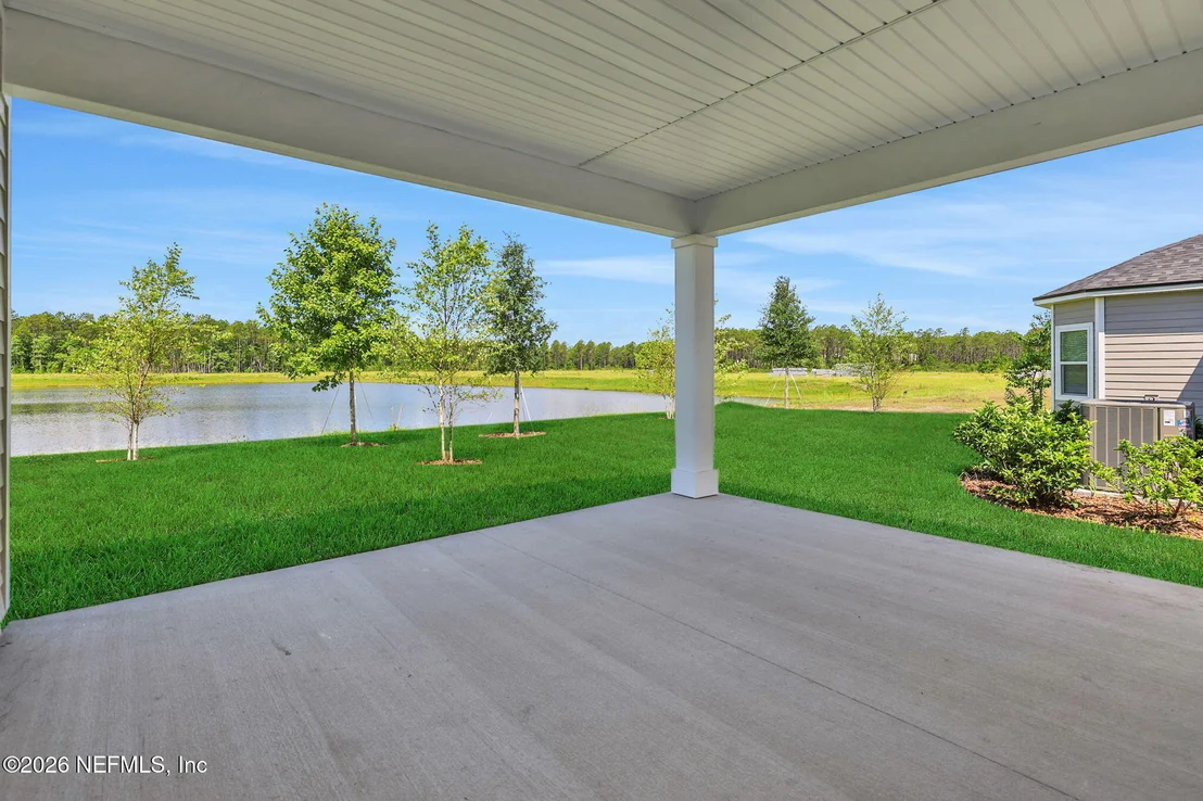 Photo of 48 WINDMILL PALM Way