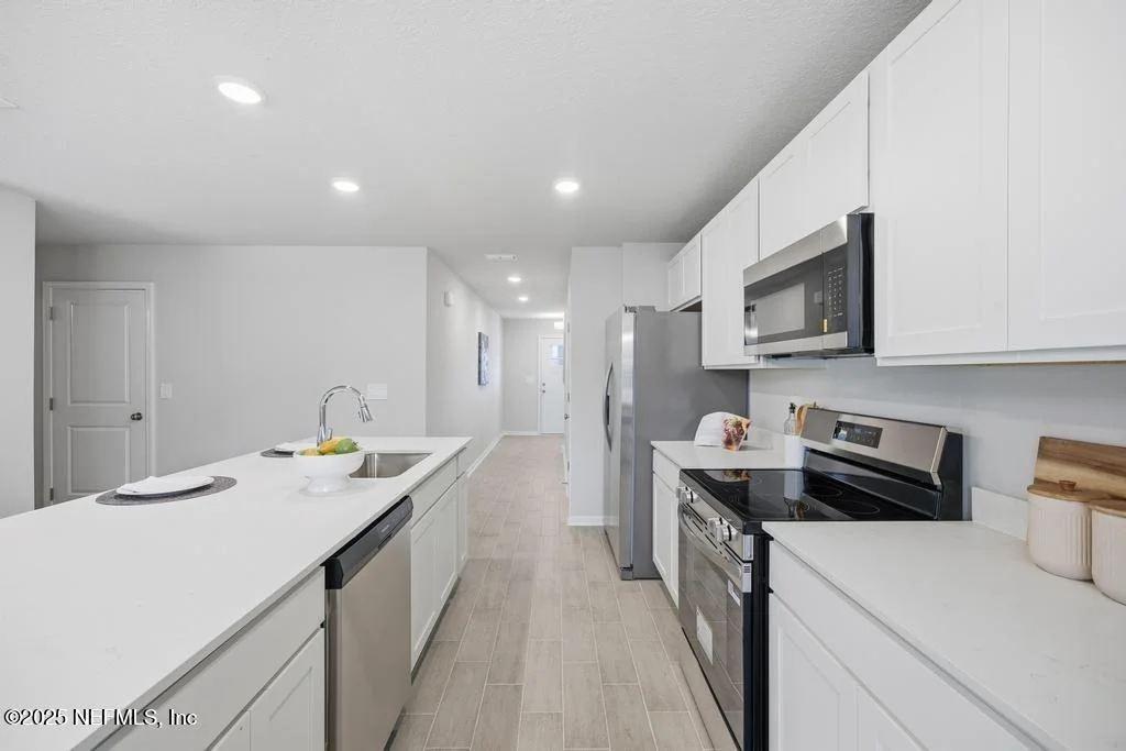 Photo of Unit LOT40 at 3563 MILDRED Way