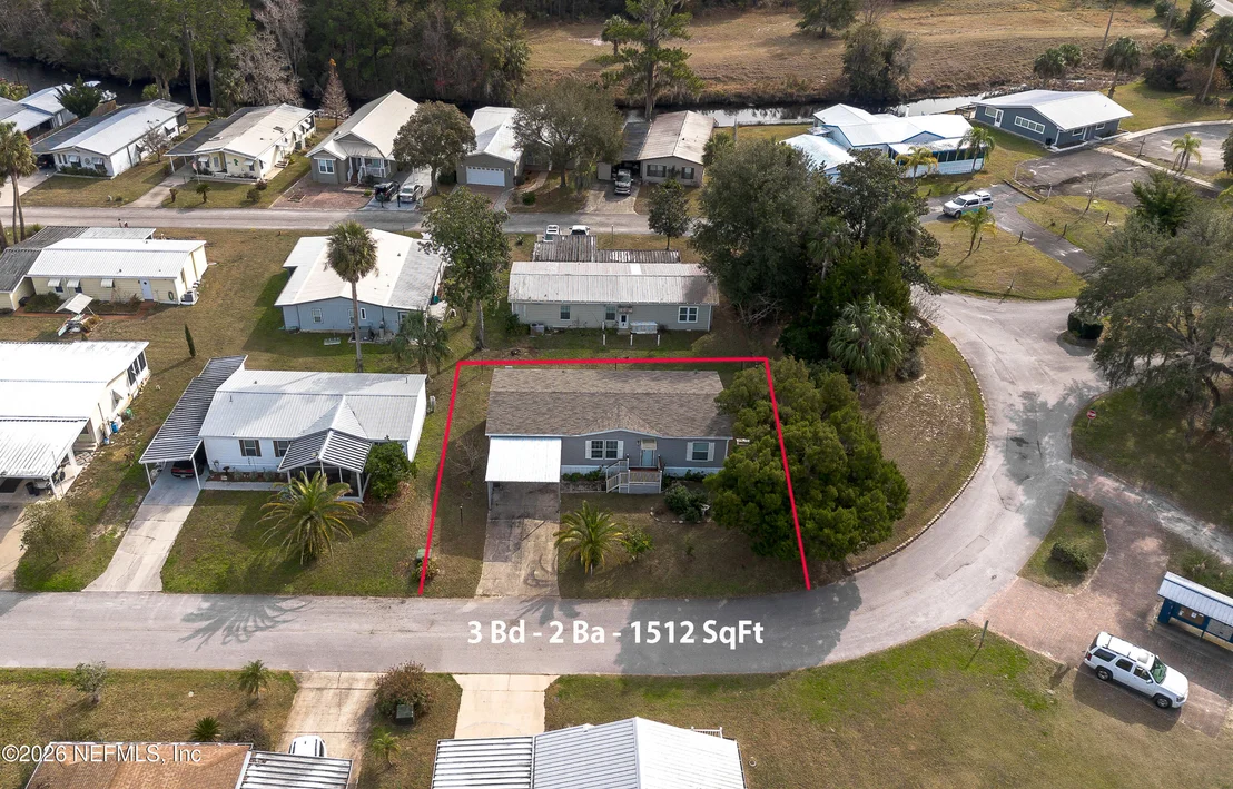 Photo of 102 PINE LAKE Drive