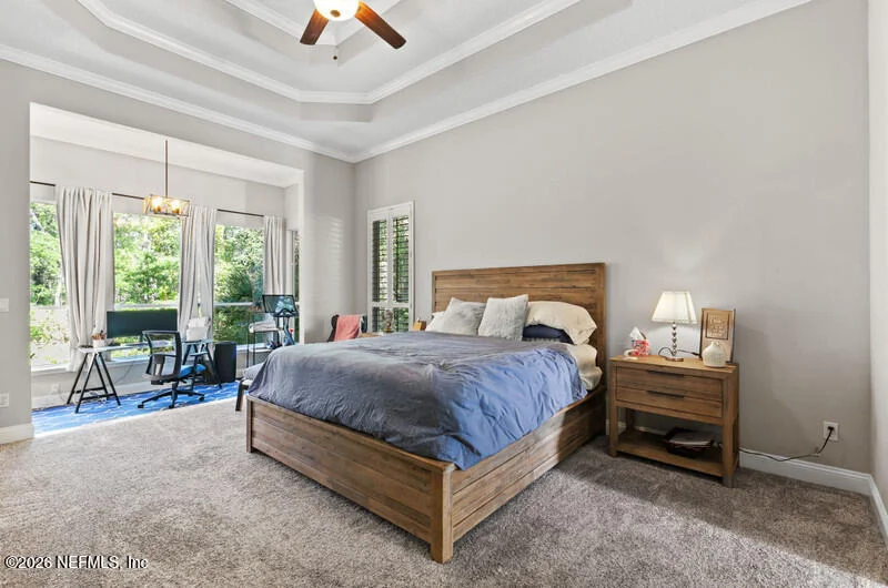 Photo of 2676 COUNTRY SIDE Drive