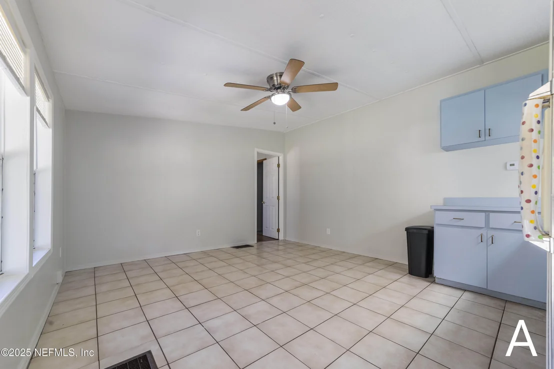 Photo of Unit D at 2905 COUNTY ROAD 214
