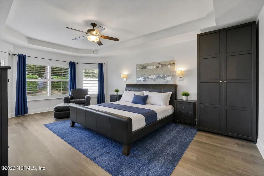 Photo of 668 PORTA ROSA Circle