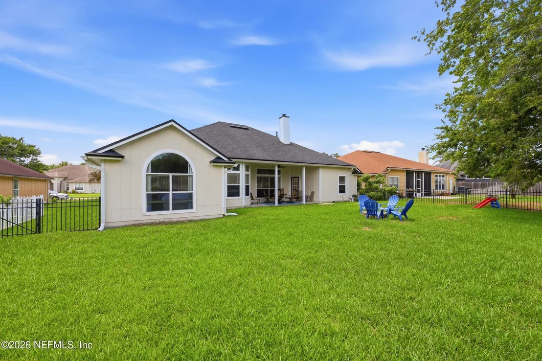 Photo of 13877 SOFTWIND Trail N