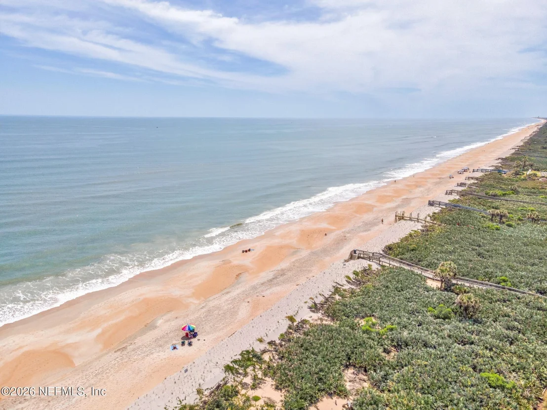 Photo of 44 CINNAMON BEACH Way