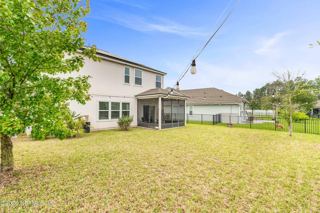 Photo of 39 BALMORAL CASTLE Drive