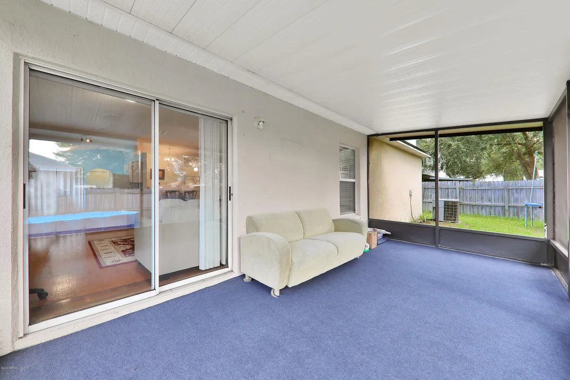 Photo of 2125 ARDENCROFT Drive