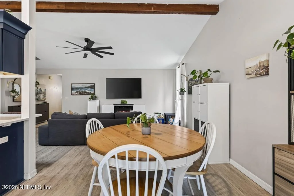 Photo of 12844 BEAUBIEN Road