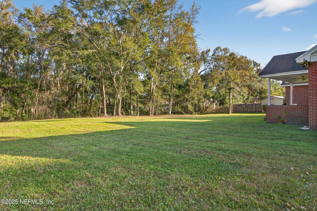 Photo of 11319 SIMMONS Road