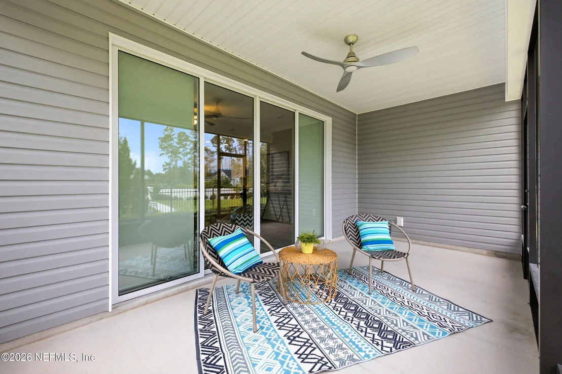 Photo of 1830 COGDILL Trace