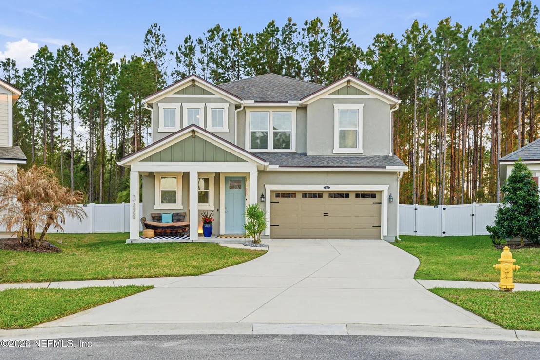 Photo of 23 CLOVERBROOK Road