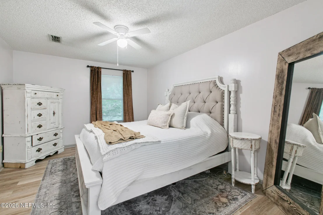 Photo of 2051 CORNELL Road