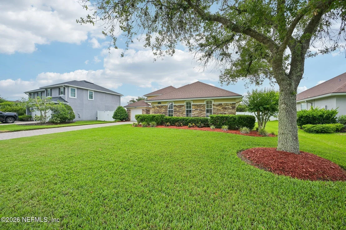 Photo of 249 PORTA ROSA Circle