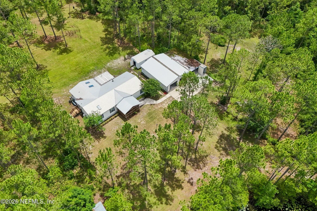 Photo of 341 VOLUSIAN FOREST Trail