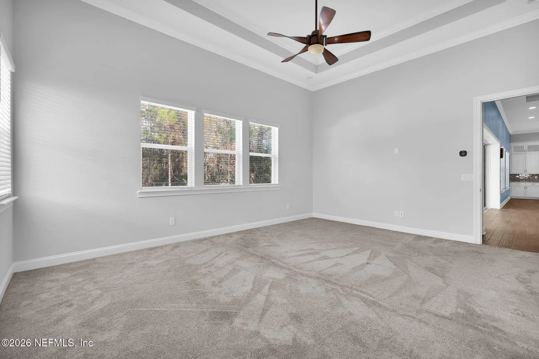 Photo of 62 BROADLEAF Lane