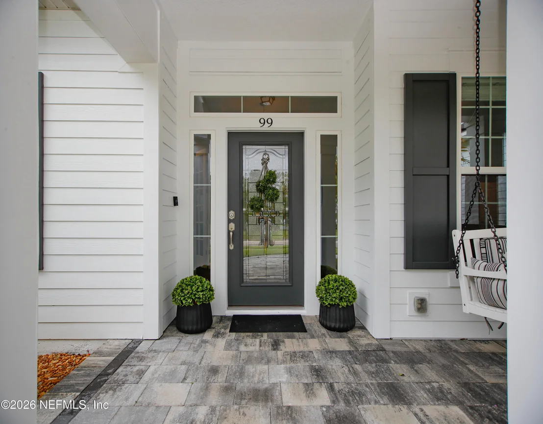 Photo of 99 WEATHERED EDGE Drive