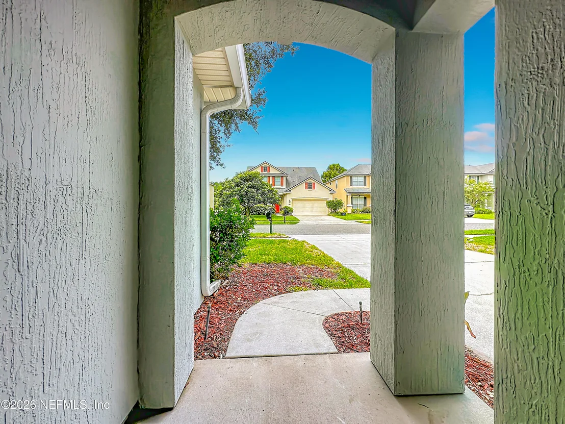 Photo of 318 CANDLEBARK Drive