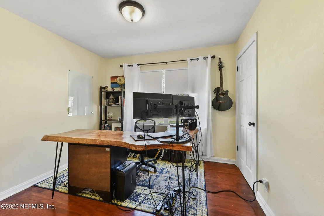 Photo of 2440 PATSY ANNE Drive