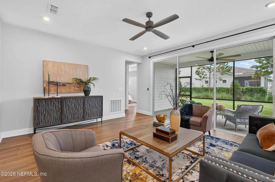 Photo of 359 PINELLAS Way
