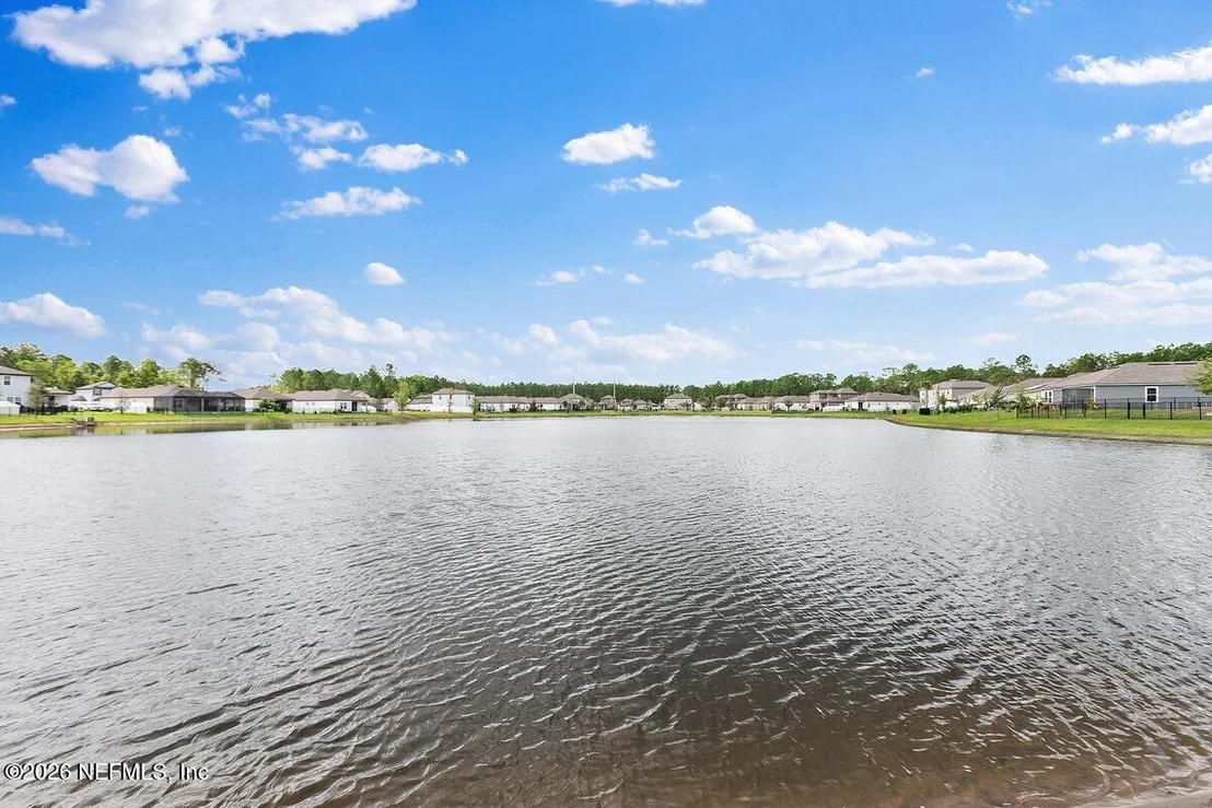 Photo of 233 FALCON RIDGE Road