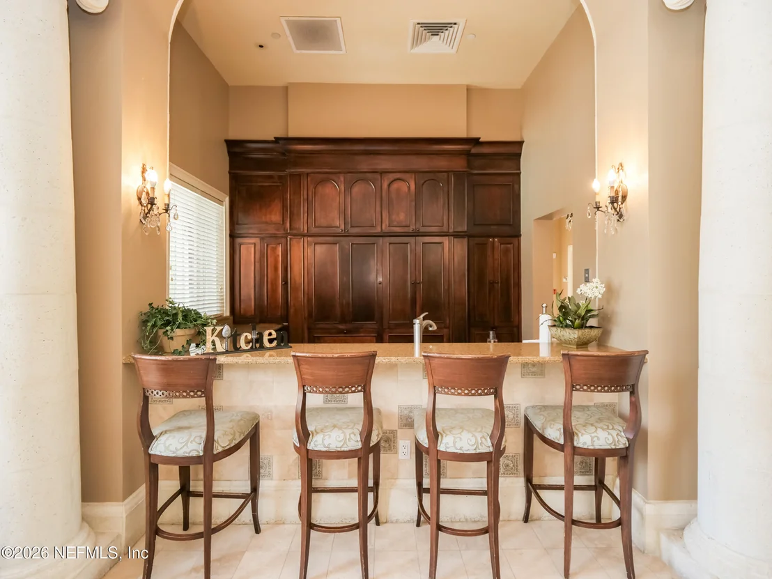 Photo of 721 CARTHAGE Place