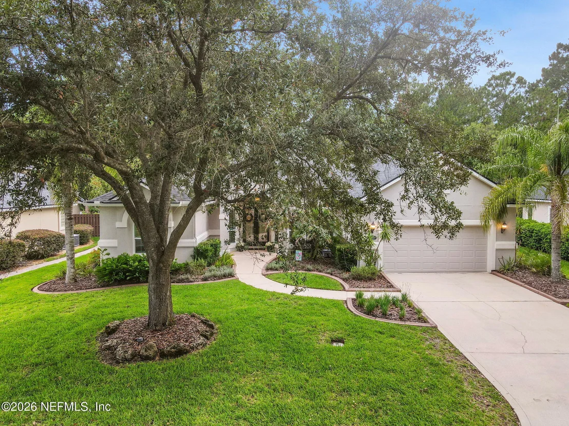 Photo of 513 WETHERBY Lane