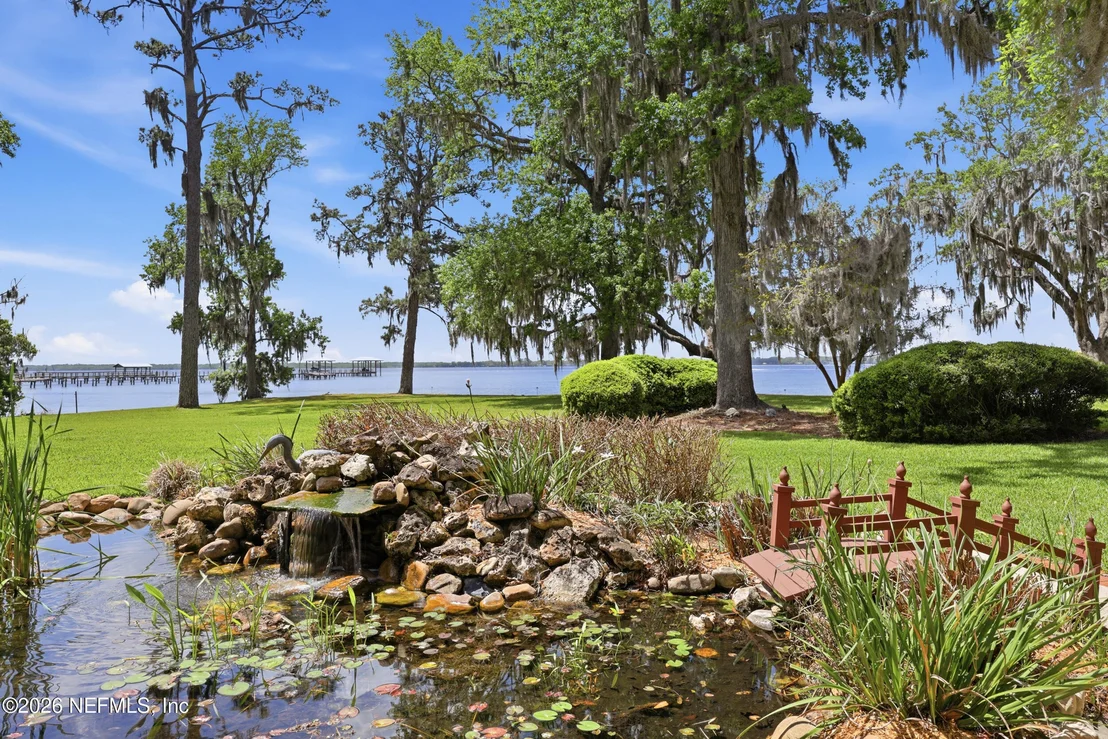 Photo of 13200 MANDARIN Road