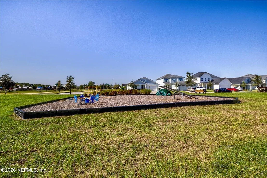 Photo of 409 HASLER Avenue