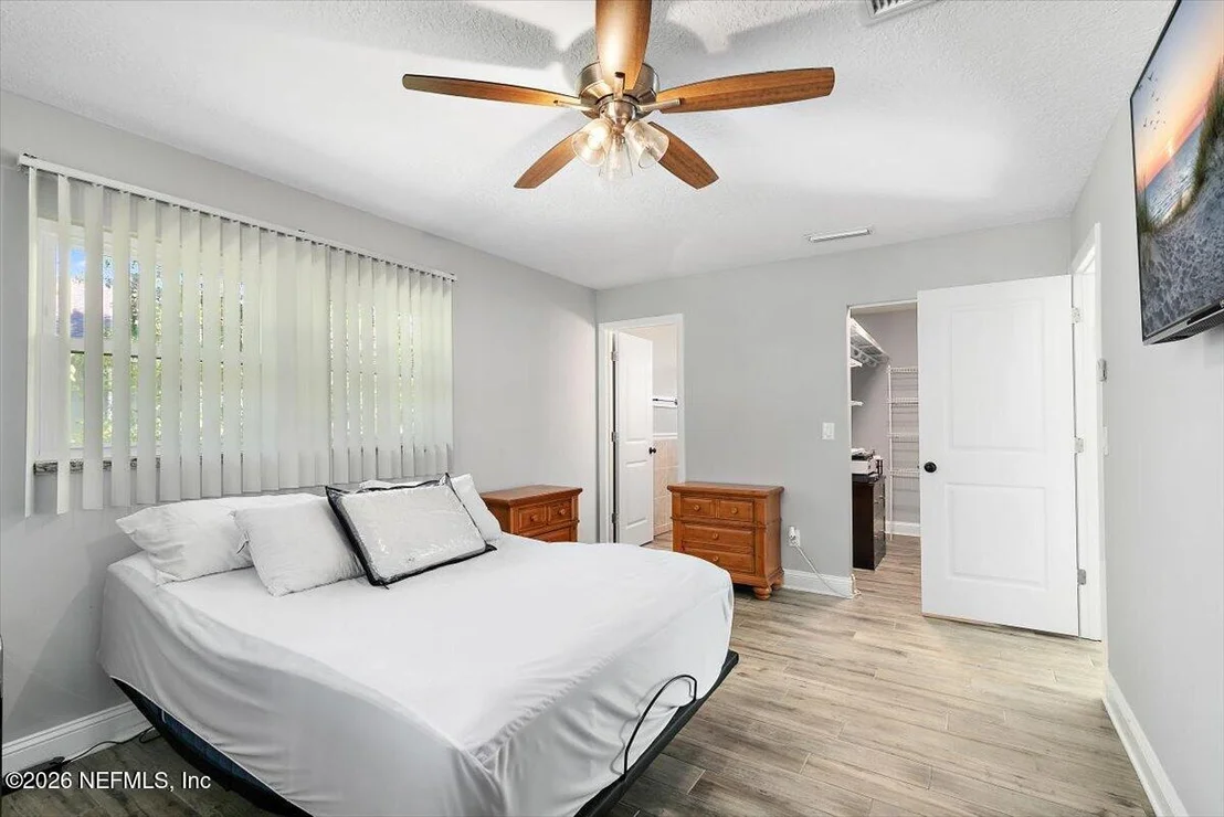 Photo of 466 DOMENICO Circle