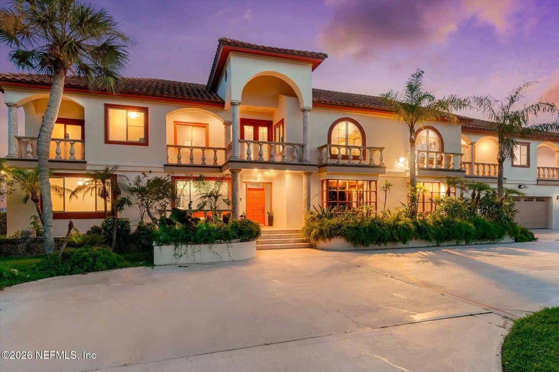 Photo of 49 DOLPHIN Drive