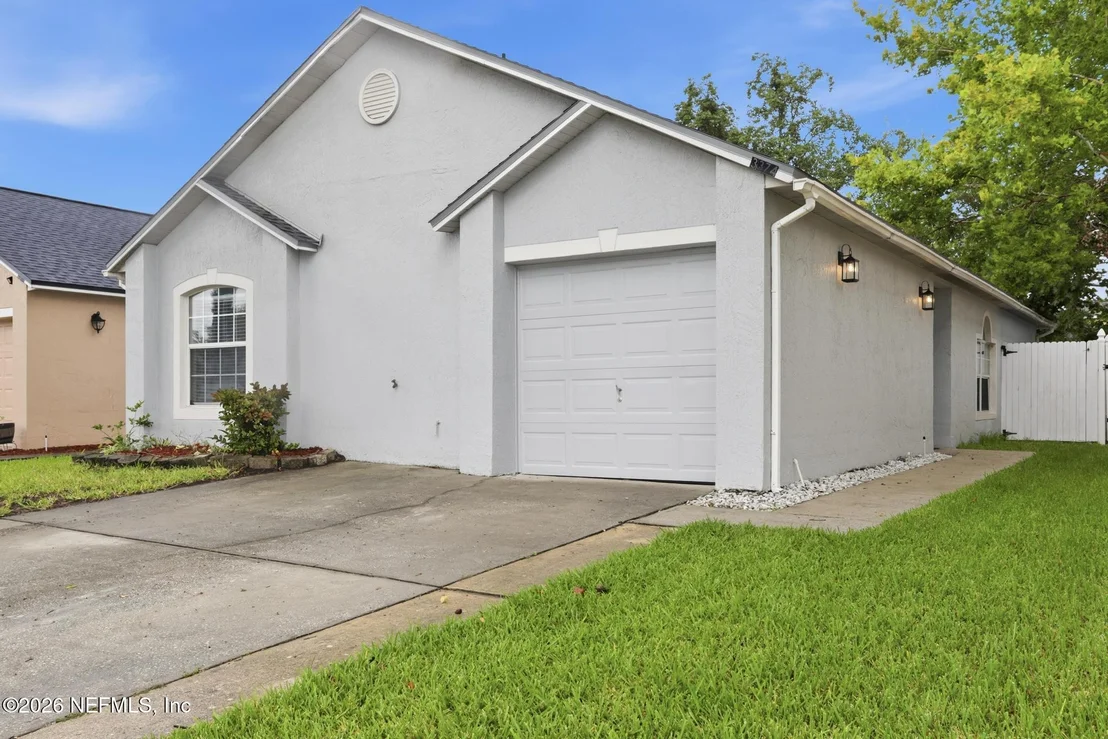 Photo of 3374 TALISMAN Drive