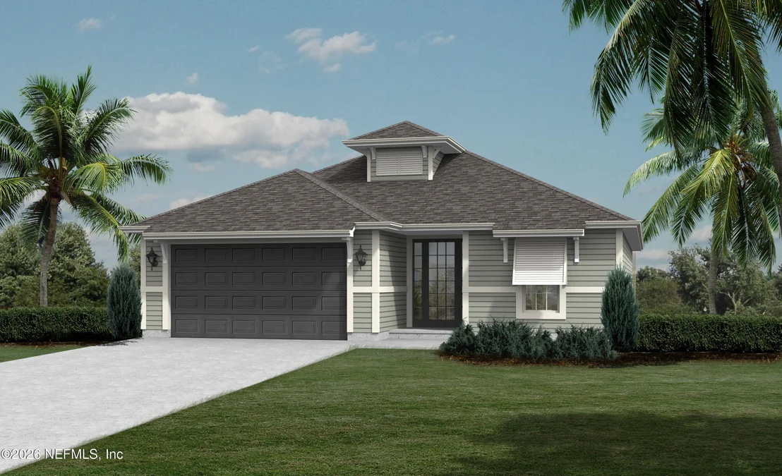 Photo of 810 OAKLAWN Court