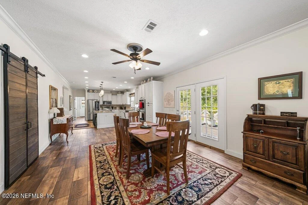 Photo of 34317 WELCH Road