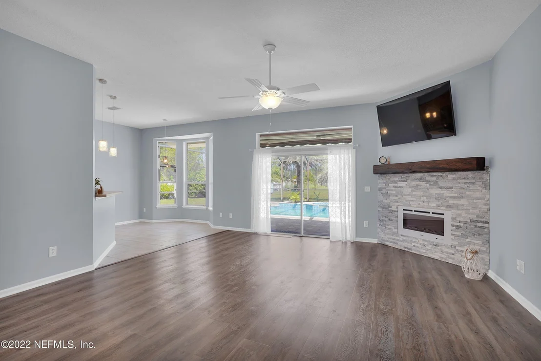 Photo of 9096 FORD Road