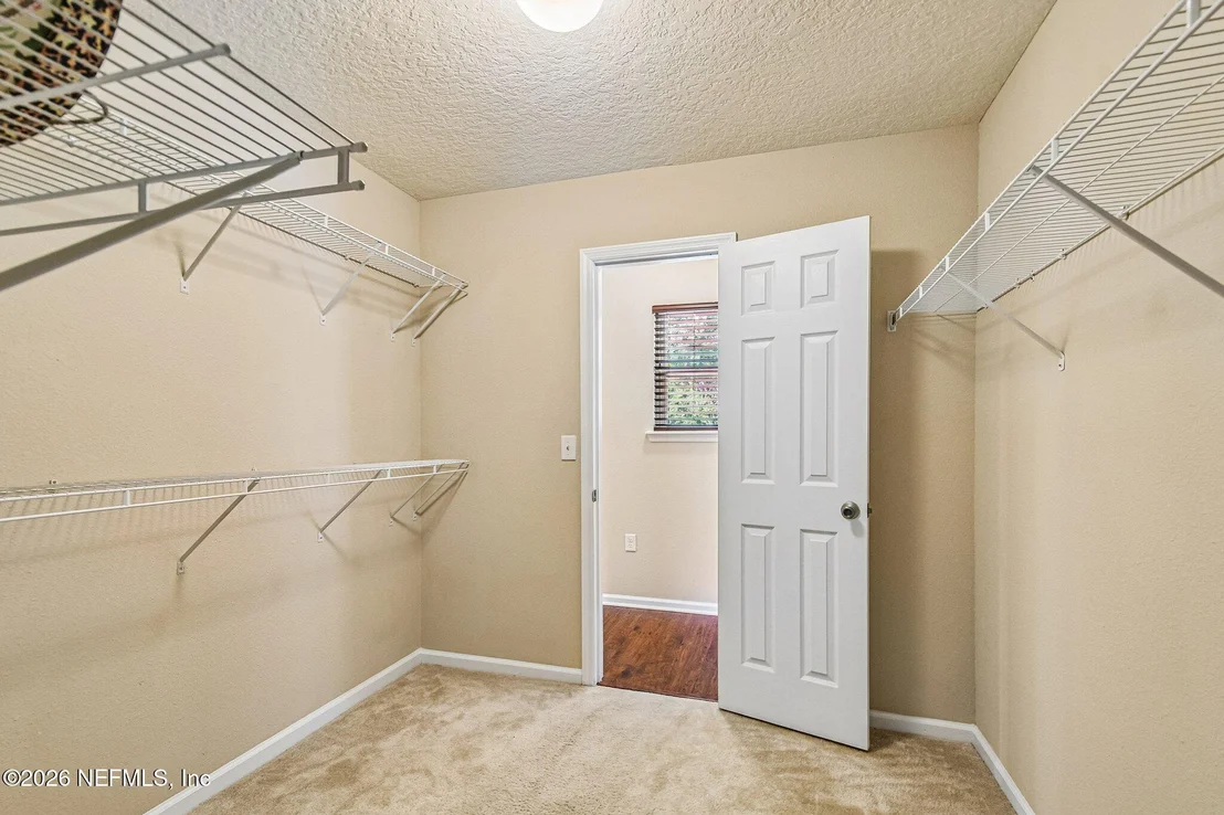 Photo of 7587 FANNING Drive