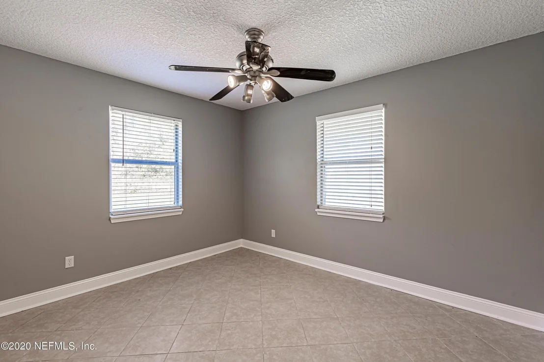 Photo of 4147 SAUNDERS Drive