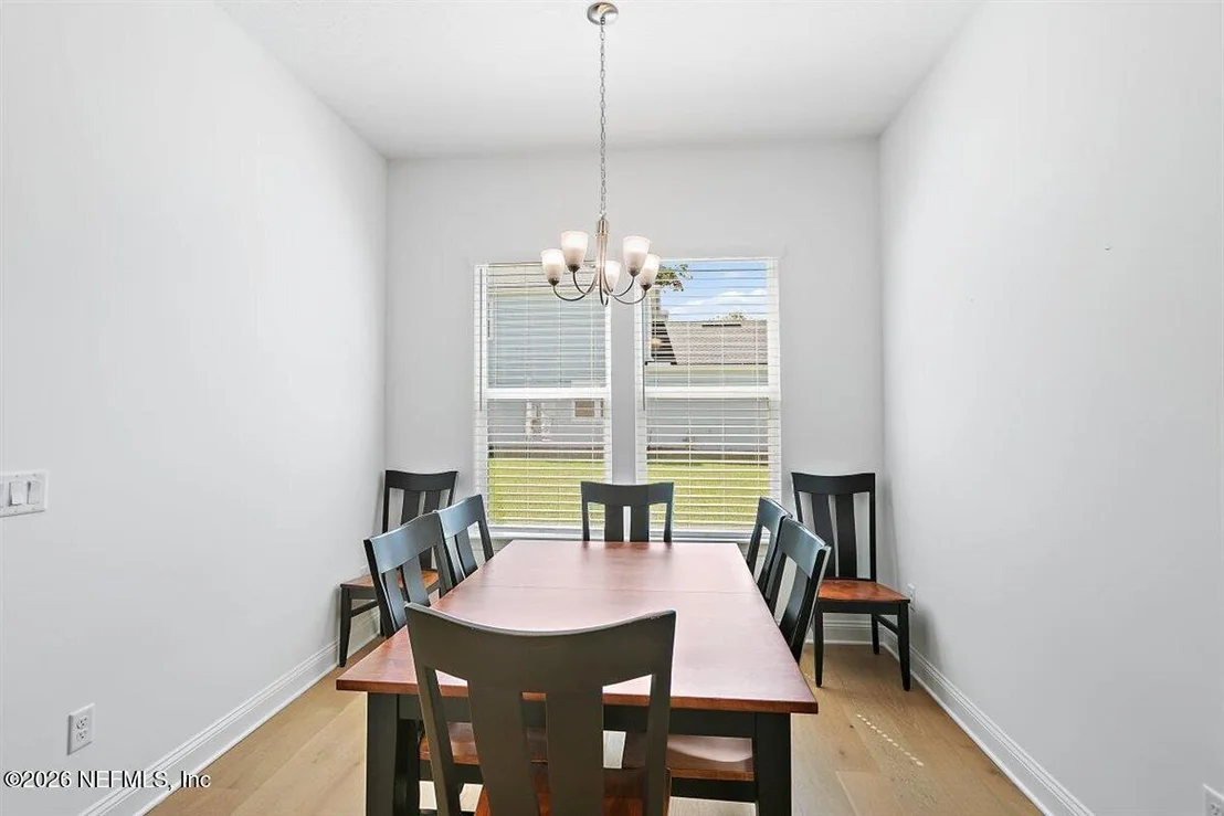 Photo of 97 BIRCH Point