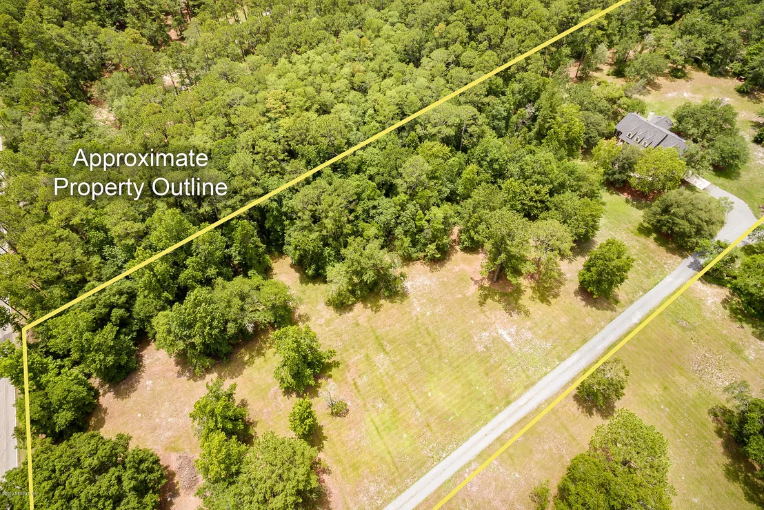 Photo of 3185 JOE ASHTON Road
