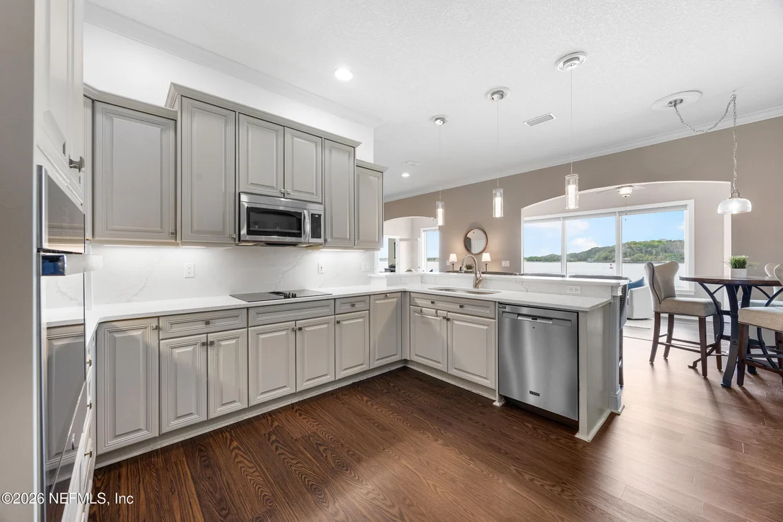 Photo of 7156 RAMOTH Drive