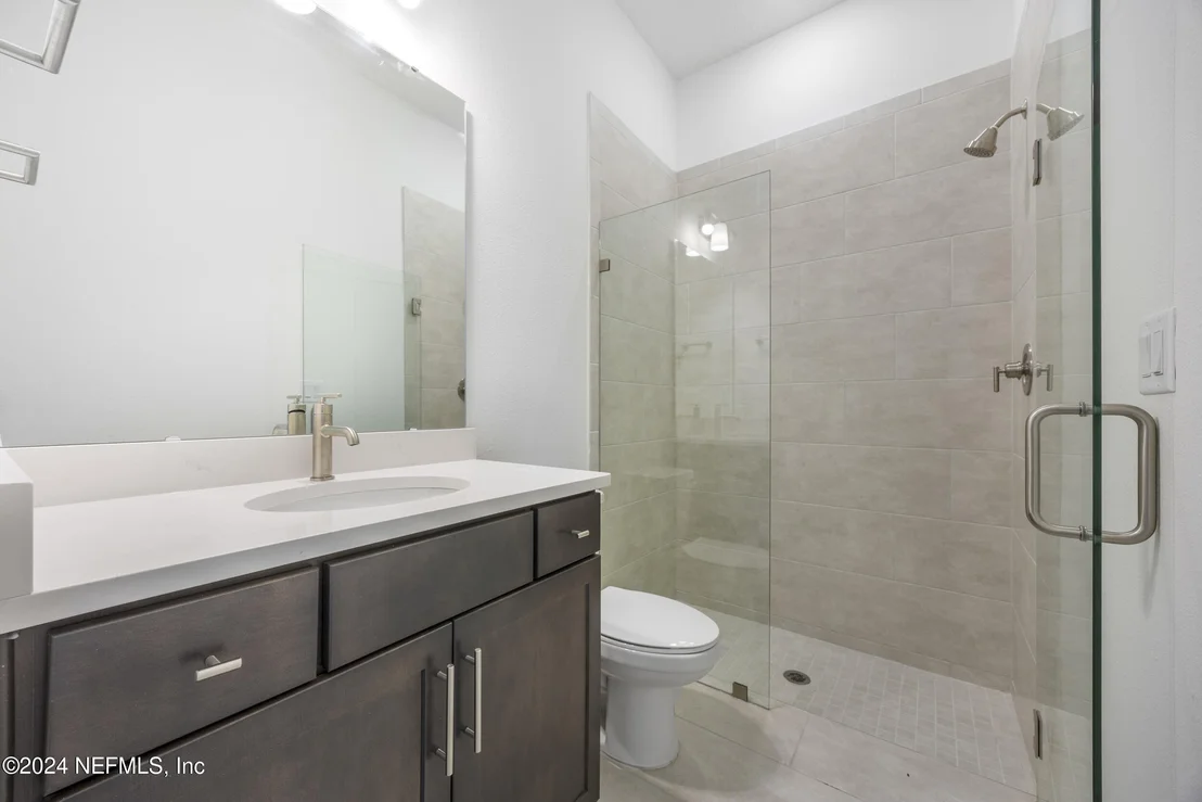 Photo of 11246 TOWN VIEW Drive