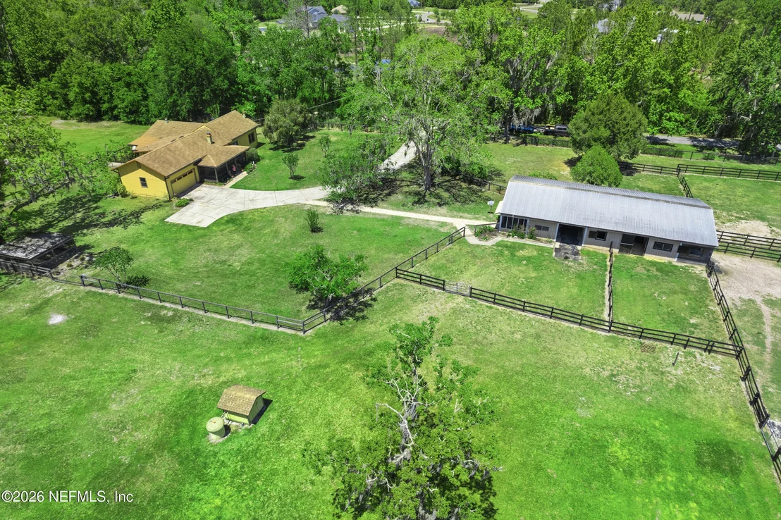 Photo of 5155 STEPHEN COLEE Road